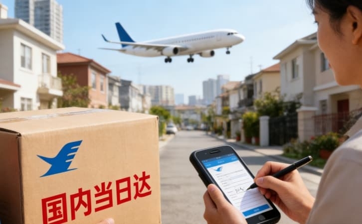kongyun (3).jpg